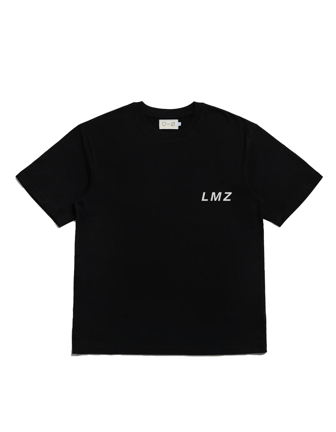LMZ CLASSIC T
