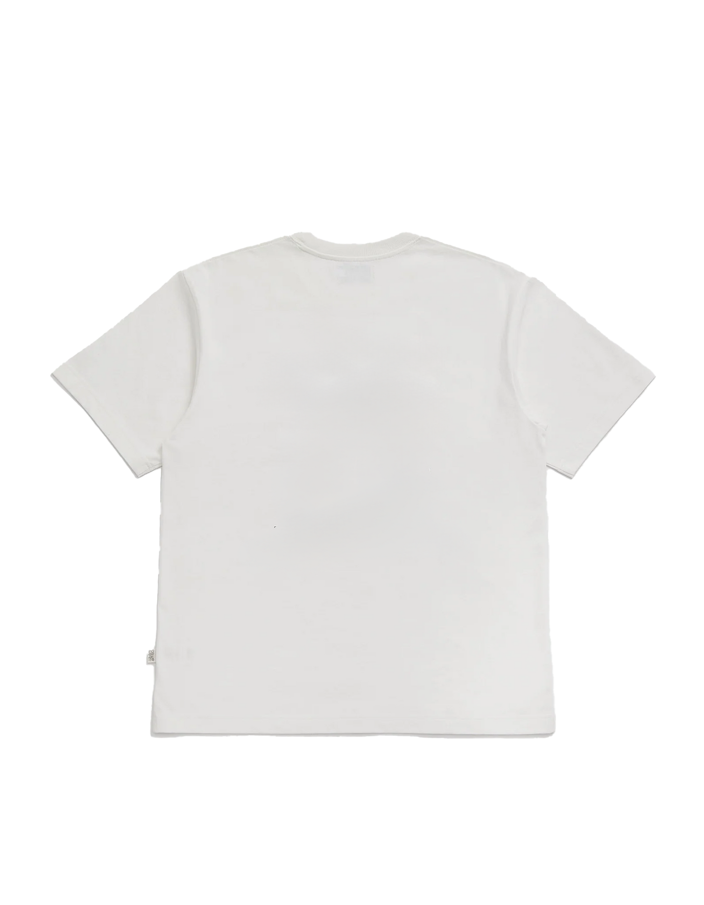 LMZ CLASSIC T