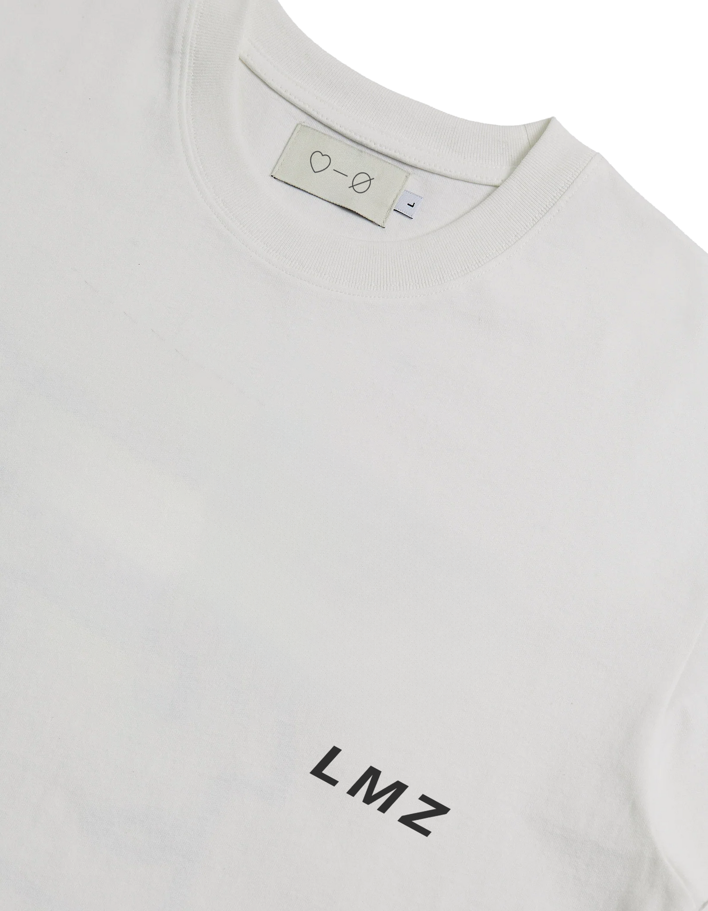 LMZ CLASSIC T