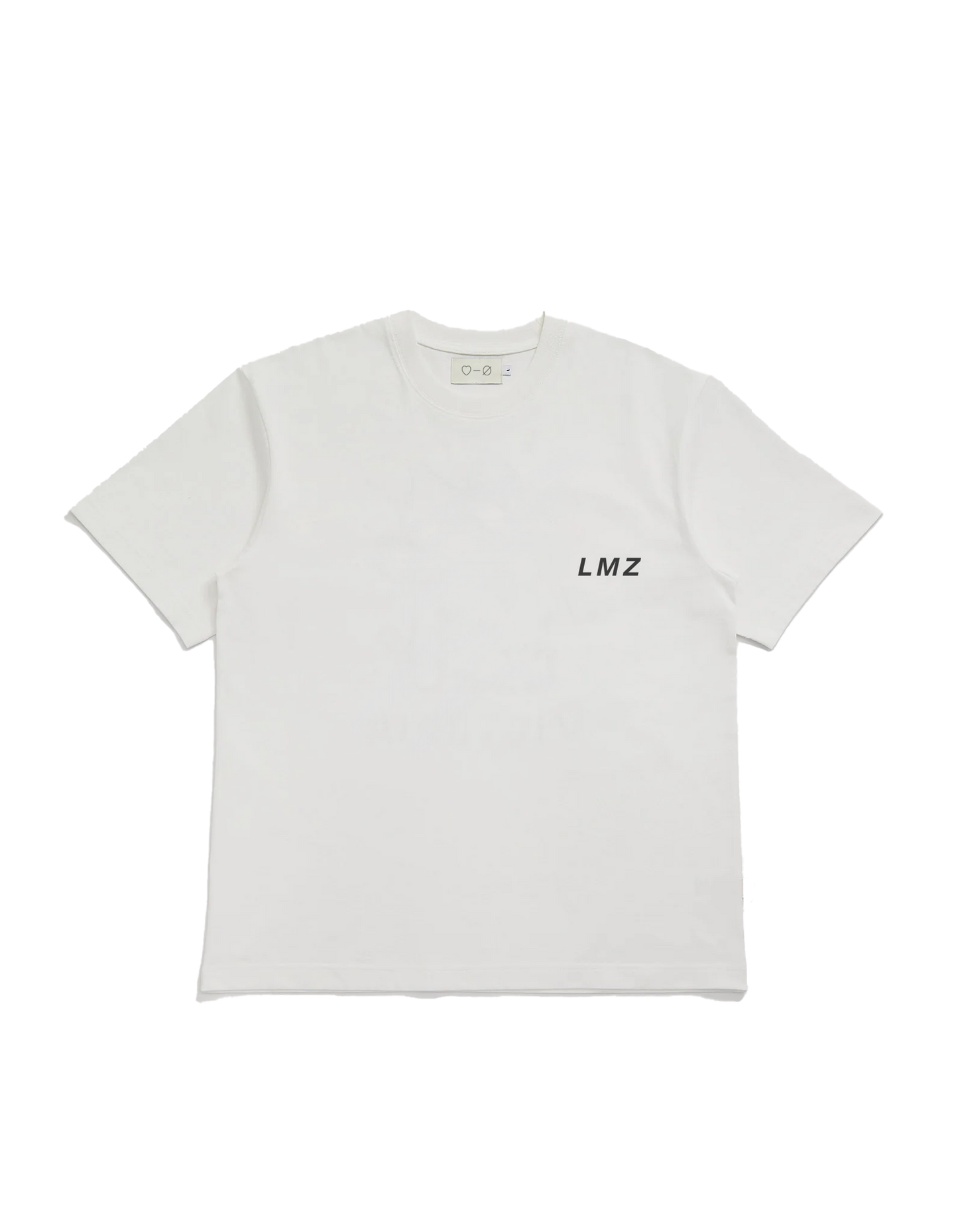 LMZ CLASSIC T